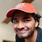 sitti.naidu