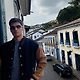 Arthur Carneiro