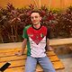 Yousef_Ali