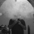 𝚂𝙰𝙴𝙴𝙼 𝙰𝚂𝙷𝚁𝙰𝙵