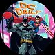 DCdaily