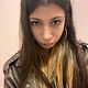 beyza