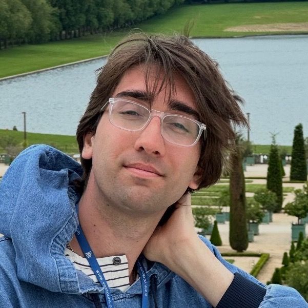 ‎Antony Post’s profile • Letterboxd