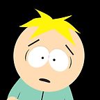 BryceThomas