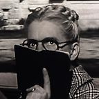 ⋆˙⟡ Ellie ✮⋆˙