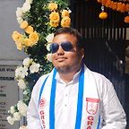 Vijaya Ramarao