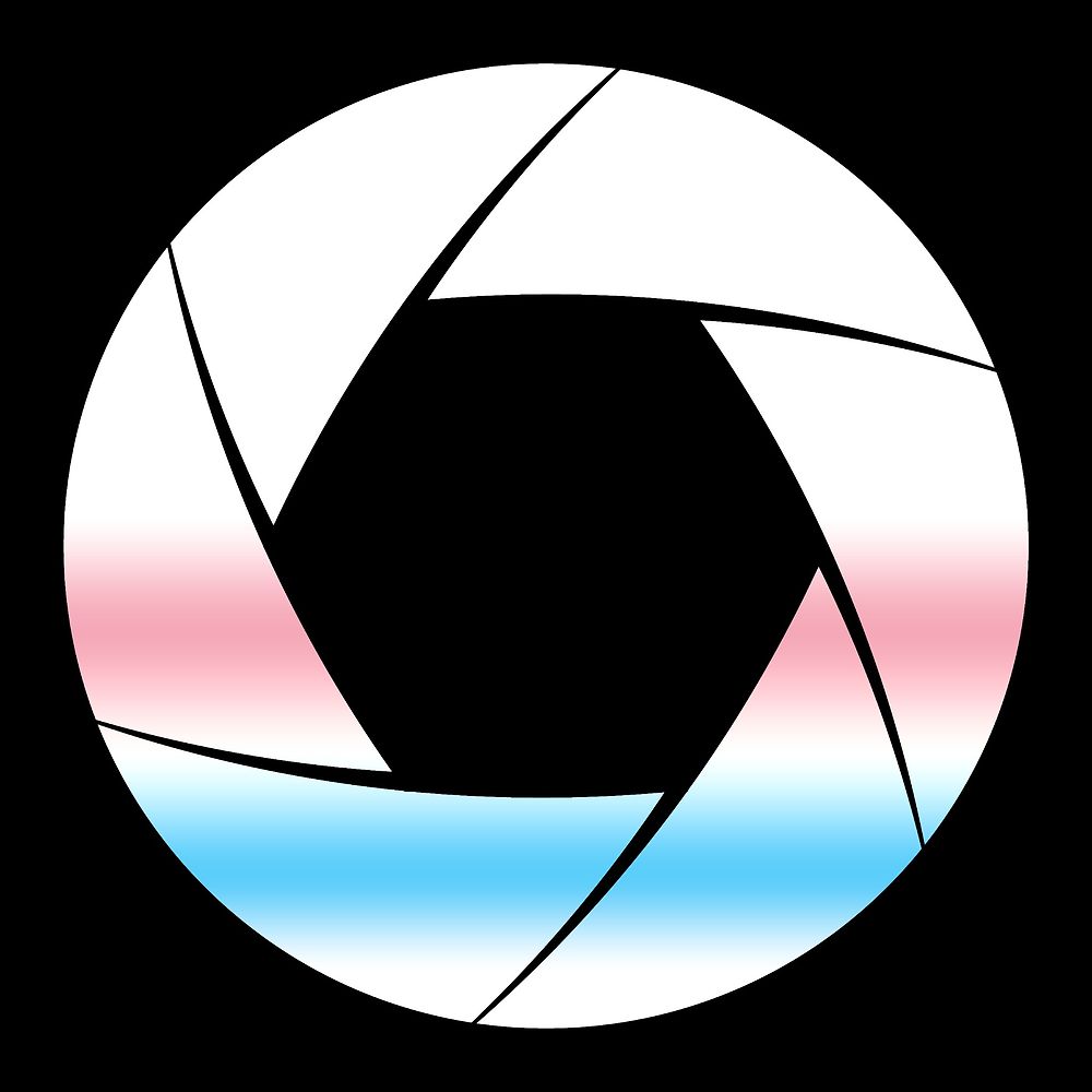 Letterboxd profile picture for @Exposures