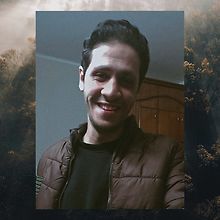 Ahmed Adel