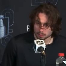 aubrey
