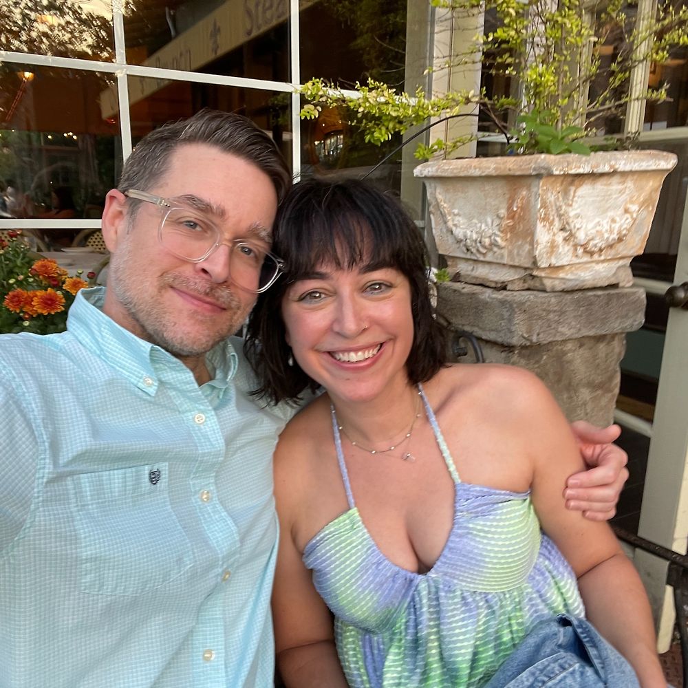 ‎Devon Flaherty’s profile • Letterboxd
