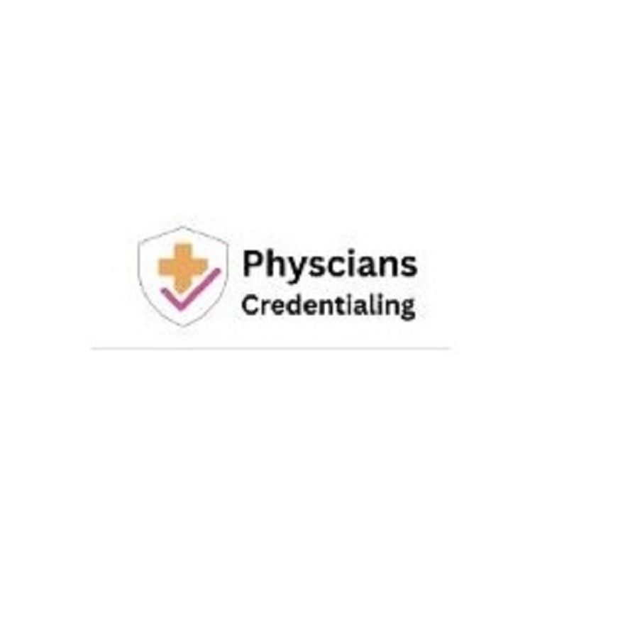 Letterboxd profile picture for @physicians