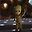 BabyGroot15