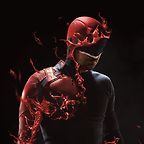 DaredevilZ