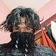 sinofanger_