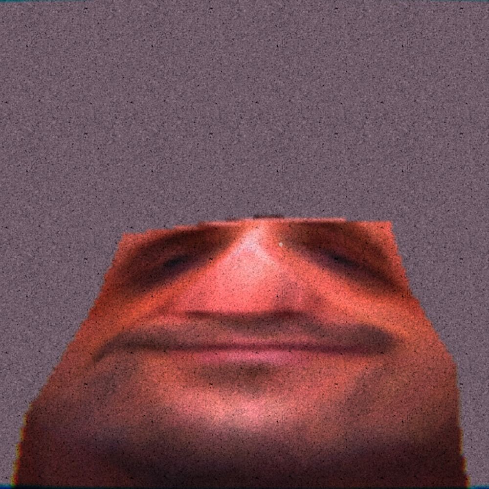 Volpenerd