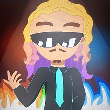 JoelCool