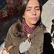 Gabriela Martinez Celaya