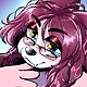 Mae