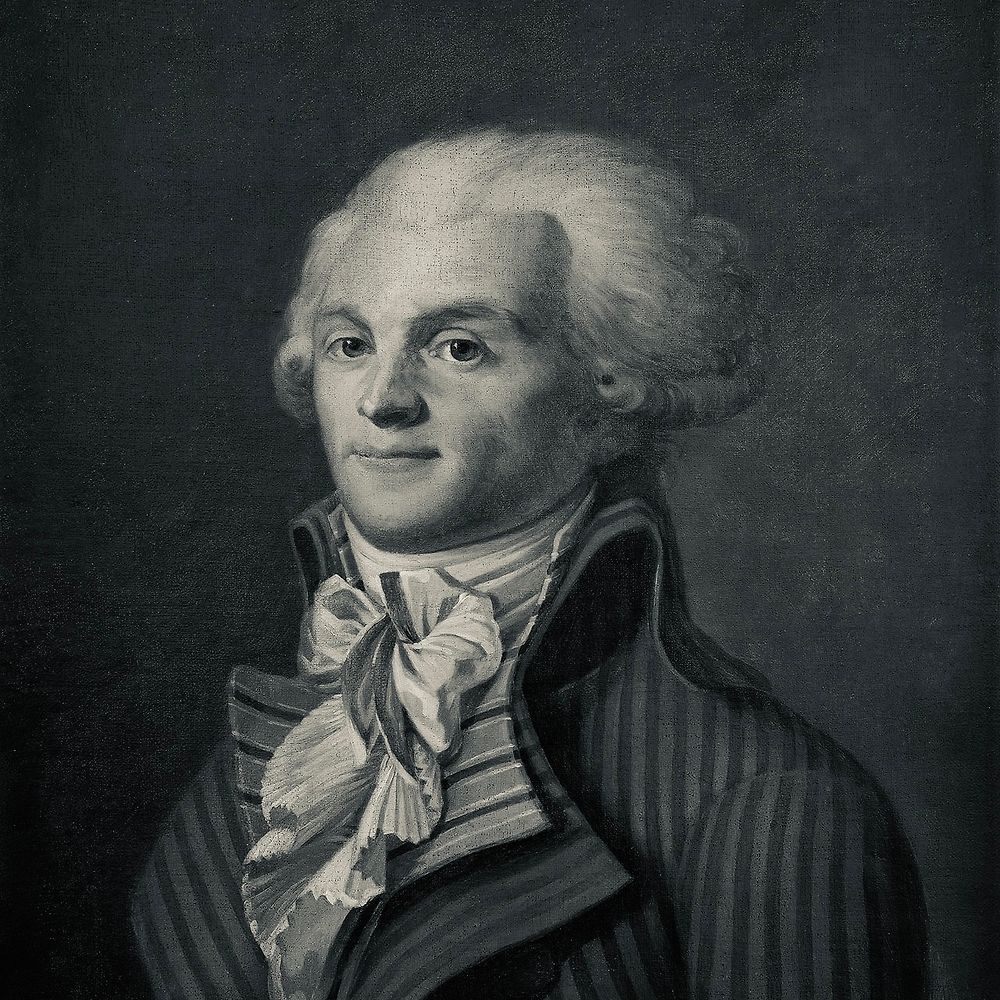Mkheth