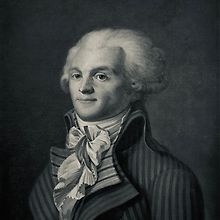 Mkheth