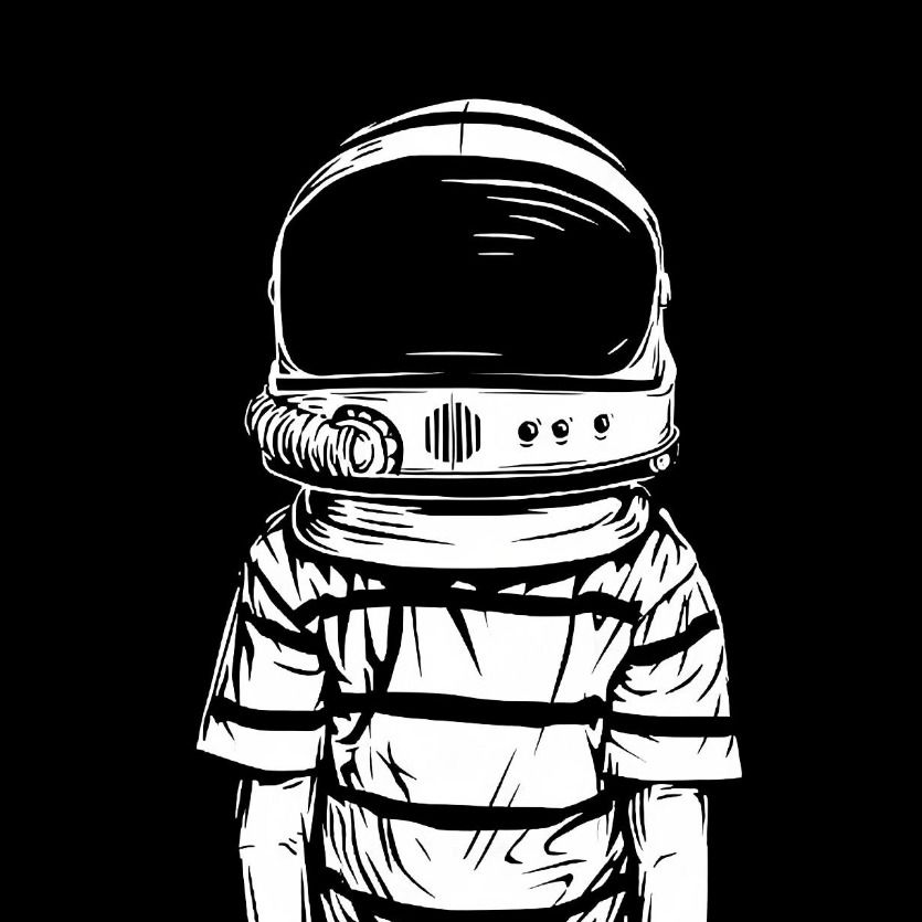 Letterboxd profile picture for @Hashirama