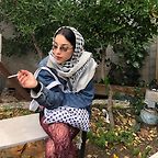 🇵🇸