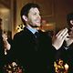 AHMAD_STARK