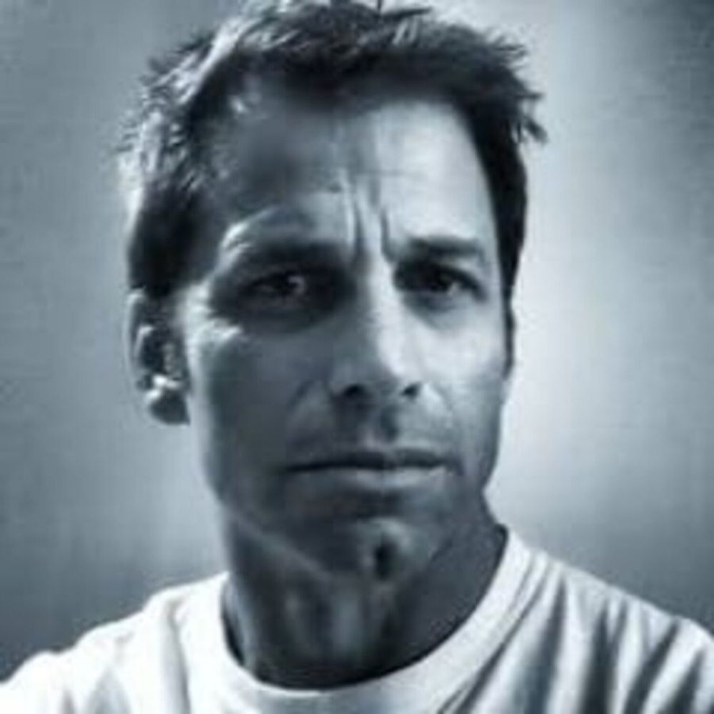 ‎ahmet’s profile • Letterboxd