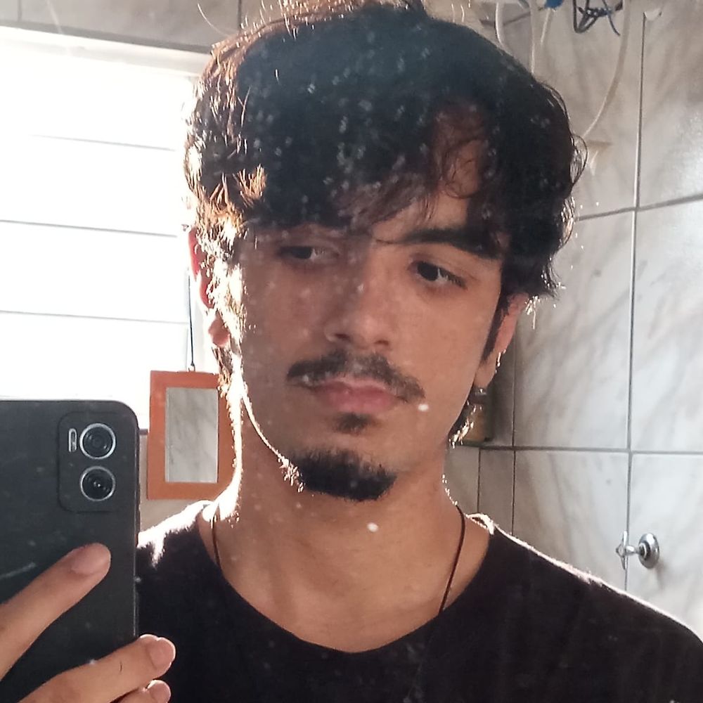 Letterboxd profile picture for @firefighters