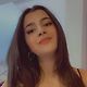 Melis Lavinia Demir