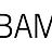 BAM Film