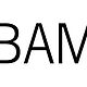 BAM Film