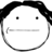 Spikima