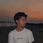 ragavharish