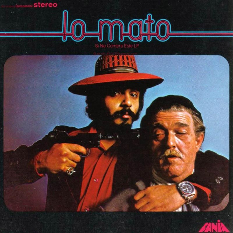 Letterboxd profile picture for @jose2