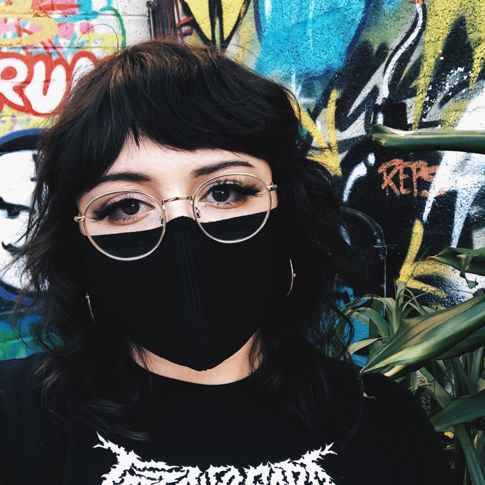 Letterboxd profile picture for @prejudice