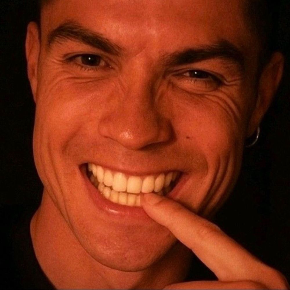 Letterboxd profile picture for @Feijo