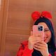 Fatma