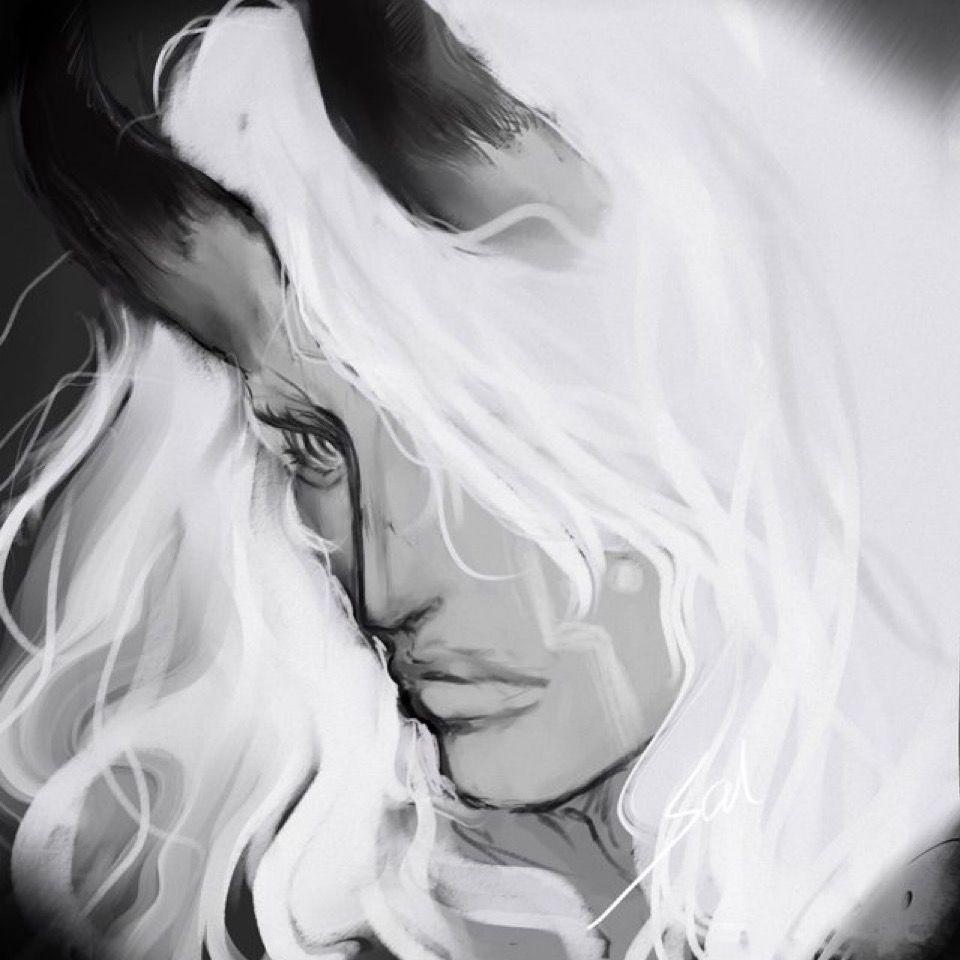 rano-s-profile-letterboxd