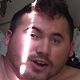 Michael Masterson