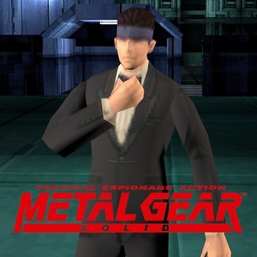 Letterboxd profile picture for @tau