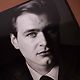 Christopher Nolan