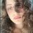 Caterina