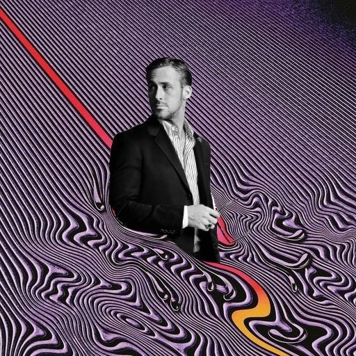 Letterboxd profile picture for @nikolaaz
