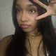 jaidaxoxo