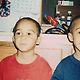 Juwan