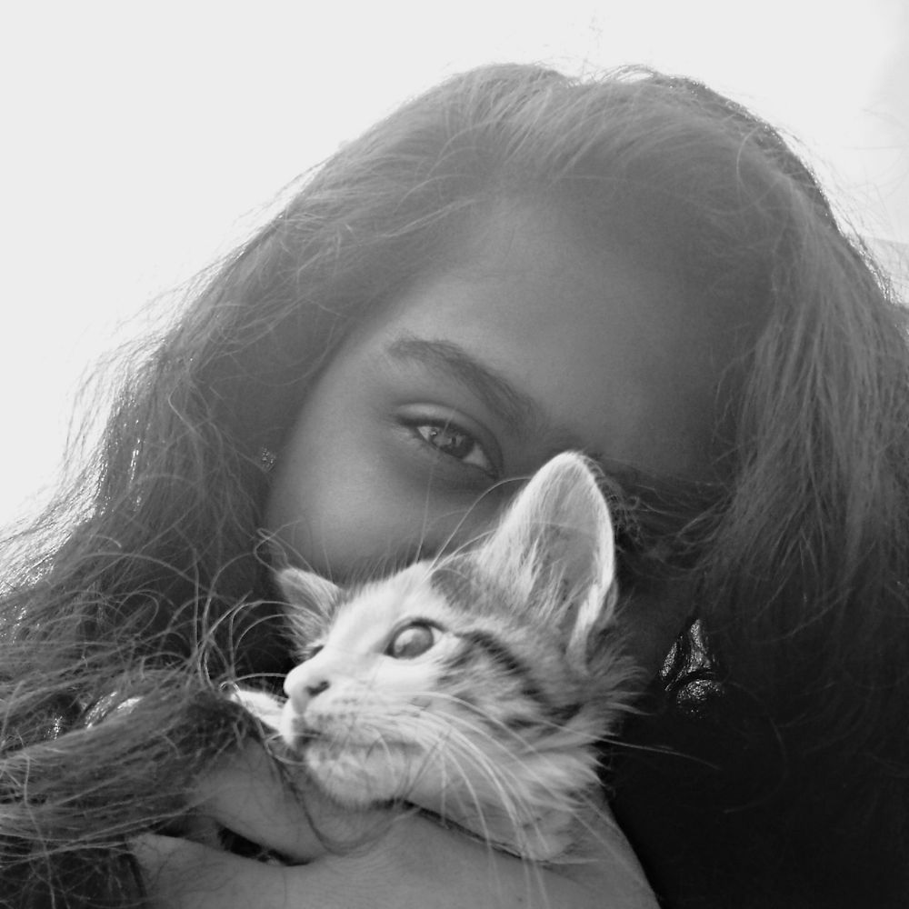 Letterboxd profile picture for @Hemalatha