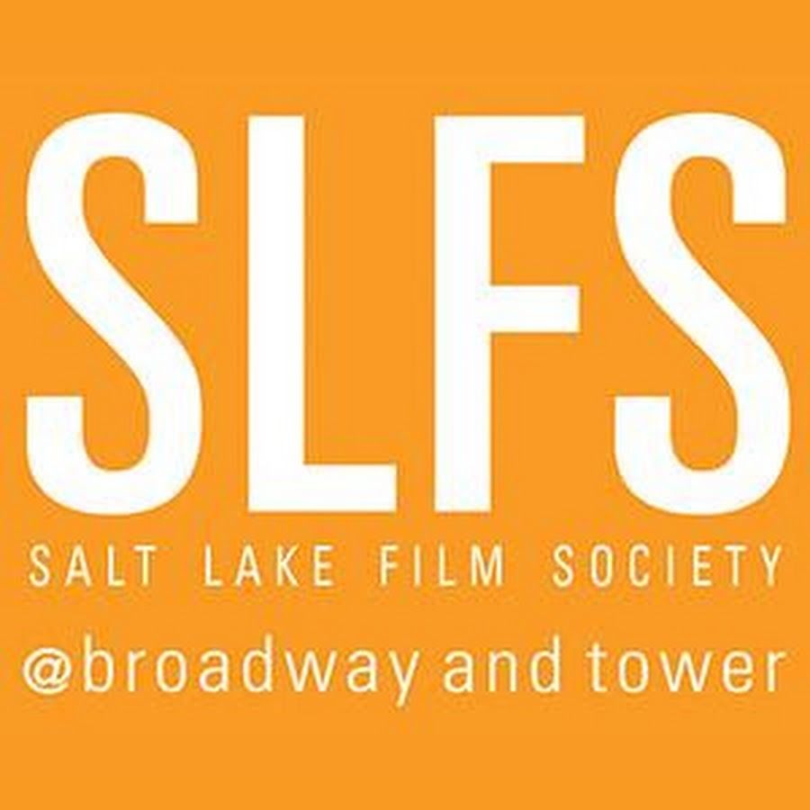 Salt Lake Film Society