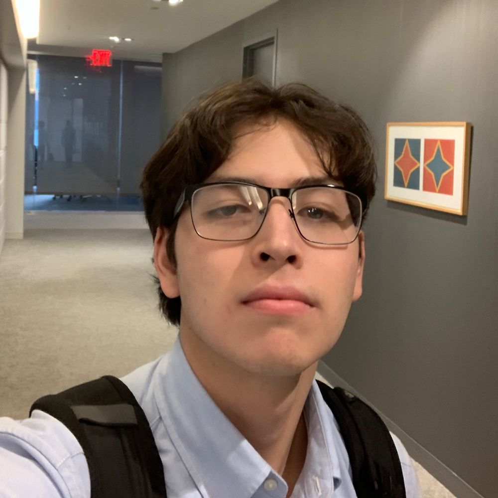 Letterboxd profile picture for @sanded