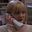chelsey